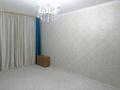 2-бөлмелі пәтер · 57.1 м² · 1/9 қабат, Есет батыр атындағы ш.а. 36, бағасы: 18 млн ₸ в Актобе
