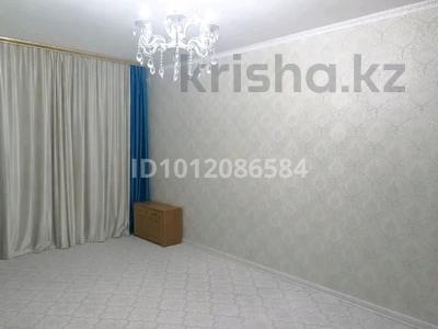 2-бөлмелі пәтер · 57.1 м² · 1/9 қабат, Есет батыр атындағы ш.а. 36, бағасы: 18 млн ₸ в Актобе