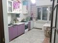 2-бөлмелі пәтер · 57.1 м² · 1/9 қабат, Есет батыр атындағы ш.а. 36, бағасы: 18 млн ₸ в Актобе — фото 2