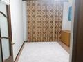 2-бөлмелі пәтер · 57.1 м² · 1/9 қабат, Есет батыр атындағы ш.а. 36, бағасы: 18 млн ₸ в Актобе — фото 3