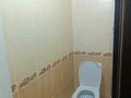 2-бөлмелі пәтер · 57.1 м² · 1/9 қабат, Есет батыр атындағы ш.а. 36, бағасы: 18 млн ₸ в Актобе — фото 4