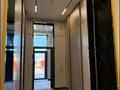 1-комнатная квартира · 44.18 м² · 6/10 этаж, Кошкарбаева 36 — Жанибекова за ~ 19.5 млн ₸ в Астане, Сарайшык р-н — фото 6
