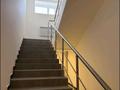 1-комнатная квартира · 44.18 м² · 6/10 этаж, Кошкарбаева 36 — Жанибекова за ~ 19.5 млн ₸ в Астане, Сарайшык р-н — фото 7