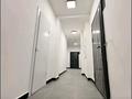 1-комнатная квартира · 44.18 м² · 6/10 этаж, Кошкарбаева 36 — Жанибекова за ~ 19.5 млн ₸ в Астане, Сарайшык р-н — фото 8