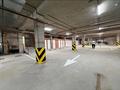 1-комнатная квартира · 44.18 м² · 6/10 этаж, Кошкарбаева 36 — Жанибекова за ~ 19.5 млн ₸ в Астане, Сарайшык р-н — фото 10