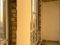 1-комнатная квартира · 44.18 м² · 6/10 этаж, Кошкарбаева 36 — Жанибекова за ~ 19.5 млн ₸ в Астане, Сарайшык р-н — фото 13