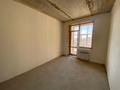 1-комнатная квартира · 44.18 м² · 6/10 этаж, Кошкарбаева 36 — Жанибекова за ~ 19.5 млн ₸ в Астане, Сарайшык р-н — фото 12
