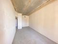 1-комнатная квартира · 44.18 м² · 6/10 этаж, Кошкарбаева 36 — Жанибекова за ~ 19.5 млн ₸ в Астане, Сарайшык р-н — фото 16