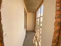 1-комнатная квартира · 44.18 м² · 6/10 этаж, Кошкарбаева 36 — Жанибекова за ~ 19.5 млн ₸ в Астане, Сарайшык р-н — фото 20