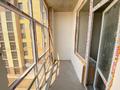 1-комнатная квартира · 44.18 м² · 6/10 этаж, Кошкарбаева 36 — Жанибекова за ~ 19.5 млн ₸ в Астане, Сарайшык р-н — фото 21