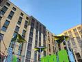 1-комнатная квартира · 44.18 м² · 6/10 этаж, Кошкарбаева 36 — Жанибекова за 18.2 млн ₸ в Астане, Сарайшык р-н — фото 2