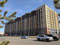 1-комнатная квартира · 44.18 м² · 6/10 этаж, Кошкарбаева 36 — Жанибекова за 18.2 млн ₸ в Астане, Сарайшык р-н — фото 3