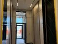 1-комнатная квартира · 44.18 м² · 6/10 этаж, Кошкарбаева 36 — Жанибекова за 18.2 млн ₸ в Астане, Сарайшык р-н — фото 6