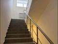 1-комнатная квартира · 44.18 м² · 6/10 этаж, Кошкарбаева 36 — Жанибекова за 18.2 млн ₸ в Астане, Сарайшык р-н — фото 7