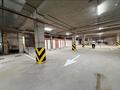 1-комнатная квартира · 44.18 м² · 6/10 этаж, Кошкарбаева 36 — Жанибекова за 18.2 млн ₸ в Астане, Сарайшык р-н — фото 10