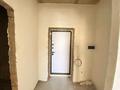 1-комнатная квартира · 44.18 м² · 6/10 этаж, Кошкарбаева 36 — Жанибекова за 18.2 млн ₸ в Астане, Сарайшык р-н — фото 12