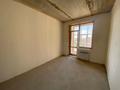1-комнатная квартира · 44.18 м² · 6/10 этаж, Кошкарбаева 36 — Жанибекова за 18.2 млн ₸ в Астане, Сарайшык р-н — фото 13