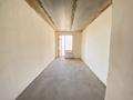 1-комнатная квартира · 44.18 м² · 6/10 этаж, Кошкарбаева 36 — Жанибекова за 18.2 млн ₸ в Астане, Сарайшык р-н — фото 14