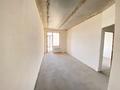 1-комнатная квартира · 44.18 м² · 6/10 этаж, Кошкарбаева 36 — Жанибекова за 18.2 млн ₸ в Астане, Сарайшык р-н — фото 15