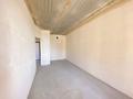 1-комнатная квартира · 44.18 м² · 6/10 этаж, Кошкарбаева 36 — Жанибекова за 18.2 млн ₸ в Астане, Сарайшык р-н — фото 16