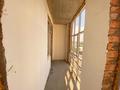 1-комнатная квартира · 44.18 м² · 6/10 этаж, Кошкарбаева 36 — Жанибекова за 18.2 млн ₸ в Астане, Сарайшык р-н — фото 20