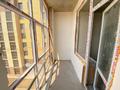 1-комнатная квартира · 44.18 м² · 6/10 этаж, Кошкарбаева 36 — Жанибекова за 18.2 млн ₸ в Астане, Сарайшык р-н — фото 21