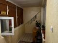 3-бөлмелі пәтер · 70 м² · 5 қабат, 26-ш/а. 40, бағасы: 15.6 млн ₸ в Актау, 26-й мкр — фото 6