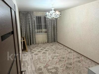 3-бөлмелі пәтер · 70 м² · 5 қабат, 26-ш/а. 40, бағасы: 15.6 млн ₸ в Актау, 26-й мкр