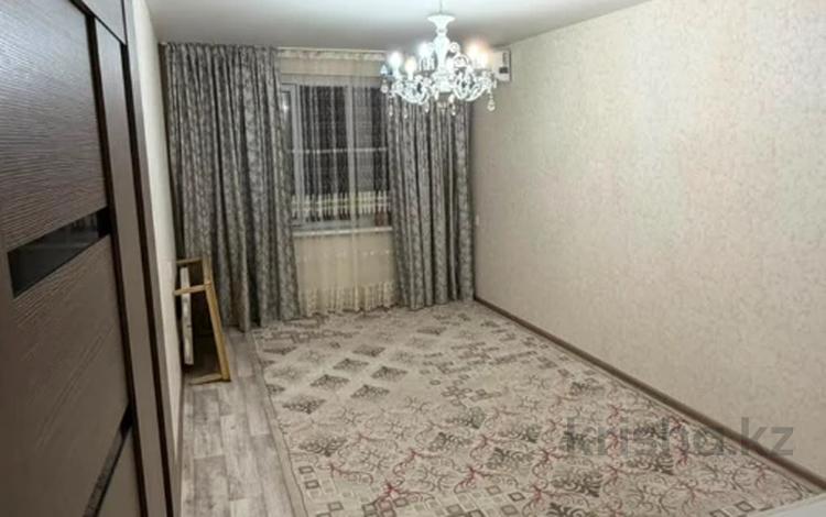 3-бөлмелі пәтер · 70 м² · 5 қабат, 26-ш/а. 40, бағасы: 15.6 млн ₸ в Актау, 26-й мкр — фото 5
