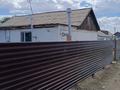Часть дома · 2 комнаты · 60 м² · 8 сот., Бірлік 1-2 — Балбырауын, Шалқар за 6 млн ₸ в Жезказгане