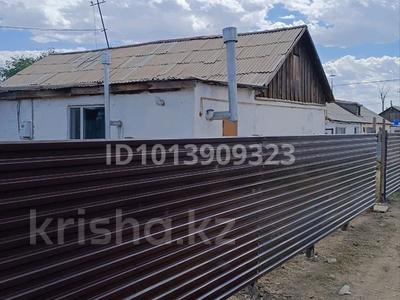 Часть дома · 2 комнаты · 60 м² · 8 сот., Бірлік 1-2 — Балбырауын, Шалқар за 6 млн ₸ в Жезказгане