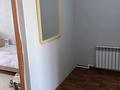 Часть дома · 2 комнаты · 60 м² · 8 сот., Бірлік 1-2 — Балбырауын, Шалқар за 6 млн ₸ в Жезказгане — фото 11