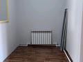 Часть дома · 2 комнаты · 60 м² · 8 сот., Бірлік 1-2 — Балбырауын, Шалқар за 6 млн ₸ в Жезказгане — фото 13