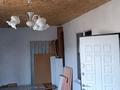 Часть дома · 2 комнаты · 60 м² · 8 сот., Бірлік 1-2 — Балбырауын, Шалқар за 6 млн ₸ в Жезказгане — фото 15