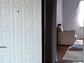 Часть дома · 2 комнаты · 60 м² · 8 сот., Бірлік 1-2 — Балбырауын, Шалқар за 6 млн ₸ в Жезказгане — фото 16