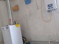 Часть дома · 2 комнаты · 60 м² · 8 сот., Бірлік 1-2 — Балбырауын, Шалқар за 6 млн ₸ в Жезказгане — фото 18