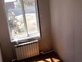 Часть дома · 2 комнаты · 60 м² · 8 сот., Бірлік 1-2 — Балбырауын, Шалқар за 6 млн ₸ в Жезказгане — фото 20