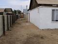 Часть дома · 2 комнаты · 60 м² · 8 сот., Бірлік 1-2 — Балбырауын, Шалқар за 6 млн ₸ в Жезказгане — фото 21