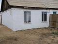 Часть дома · 2 комнаты · 60 м² · 8 сот., Бірлік 1-2 — Балбырауын, Шалқар за 6 млн ₸ в Жезказгане — фото 22