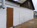 Часть дома · 2 комнаты · 60 м² · 8 сот., Бірлік 1-2 — Балбырауын, Шалқар за 6 млн ₸ в Жезказгане — фото 23