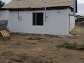 Часть дома · 2 комнаты · 60 м² · 8 сот., Бірлік 1-2 — Балбырауын, Шалқар за 6 млн ₸ в Жезказгане — фото 25