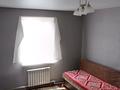 Часть дома · 2 комнаты · 60 м² · 8 сот., Бірлік 1-2 — Балбырауын, Шалқар за 6 млн ₸ в Жезказгане — фото 5