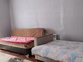 Часть дома · 2 комнаты · 60 м² · 8 сот., Бірлік 1-2 — Балбырауын, Шалқар за 6 млн ₸ в Жезказгане — фото 6