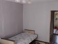 Часть дома · 2 комнаты · 60 м² · 8 сот., Бірлік 1-2 — Балбырауын, Шалқар за 6 млн ₸ в Жезказгане — фото 9