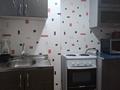 2-бөлмелі пәтер · 45 м² · 4/5 қабат, улица Абая 56 — проспект сатпаева, бағасы: 8 млн ₸ в Сатпаев — фото 2