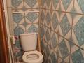 2-бөлмелі пәтер · 45 м² · 4/5 қабат, улица Абая 56 — проспект сатпаева, бағасы: 8 млн ₸ в Сатпаев — фото 3