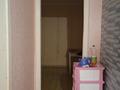 2-бөлмелі пәтер · 45 м² · 4/5 қабат, улица Абая 56 — проспект сатпаева, бағасы: 8 млн ₸ в Сатпаев — фото 4