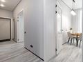 2-бөлмелі пәтер · 65 м² · 5 қабат, Розыбакиева 336 — Ескараева, бағасы: 22 000 ₸ в Алматы, Бостандыкский р-н — фото 11