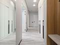 2-бөлмелі пәтер · 65 м² · 5 қабат, Розыбакиева 336 — Ескараева, бағасы: 22 000 ₸ в Алматы, Бостандыкский р-н — фото 12