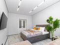 2-бөлмелі пәтер · 65 м² · 5 қабат, Розыбакиева 336 — Ескараева, бағасы: 22 000 ₸ в Алматы, Бостандыкский р-н — фото 4